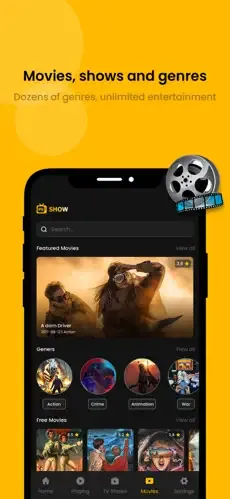 star-sports-cricket-academy Movies and shows